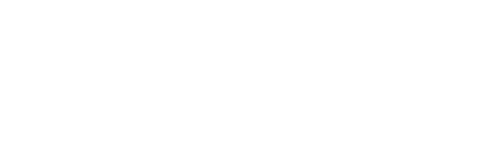 Campus Mundus University | HSMW